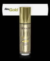 AkuGold